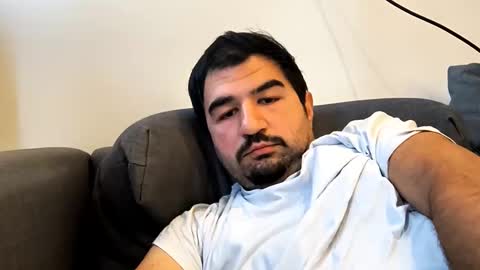 Garry online show from November 15, 10:45 am