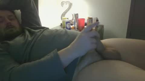 Snapshot of garth146 chatting on February 21, 8:51 am garth146 online show from February 21, 8:51 am