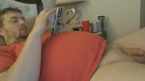 Snapshot of garth146 chatting on October 7, 2:31 am garth146 online show from October 7, 2:31 am