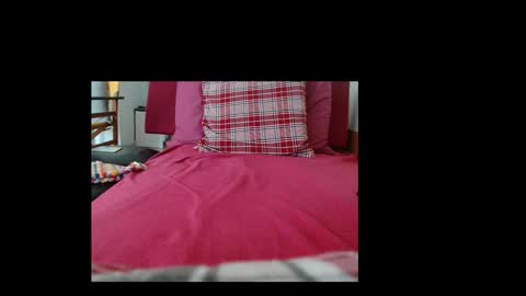 gary1111111 online show from March 12, 12:44 pm