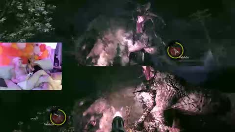 gary_guygags online show from November 28, 4:37 am