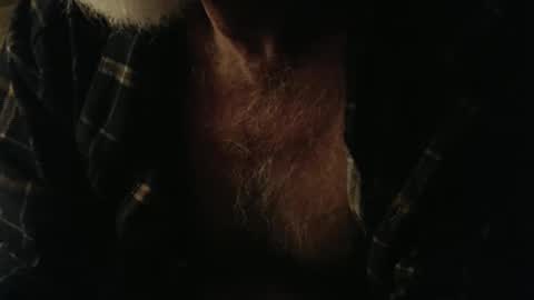 Snapshot of gary_in_maryland chatting on December 18, 8:31 am Gary online show from December 18, 8:31 am