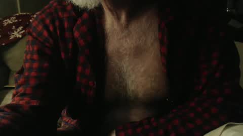 Snapshot of gary_in_maryland chatting on January 2, 2:54 am Gary online show from January 2, 2:54 am