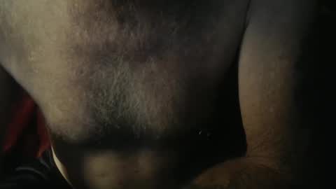Snapshot of gary_in_maryland chatting on September 16, 4:13 am Gary online show from September 16, 4:13 am