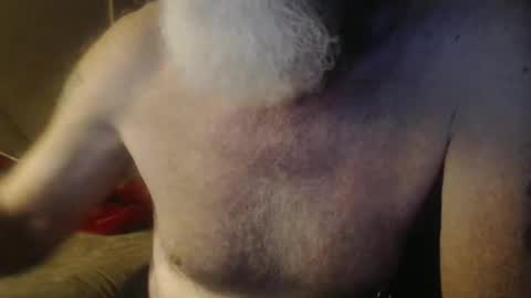 Snapshot of gary_in_maryland chatting on September 24, 2:59 am Gary online show from September 24, 2:59 am