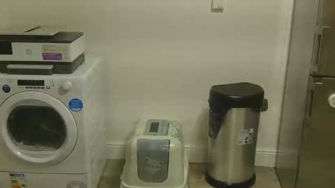 Snapshot of garybaker60 chatting on January 6, 7:50 pm Gaz online show from January 6, 7:50 pm