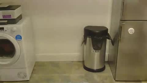 Snapshot of garybaker60 chatting on January 16, 9:30 pm Gaz online show from January 16, 9:30 pm