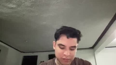 garypinepineapple online show from April 26, 2:53 am