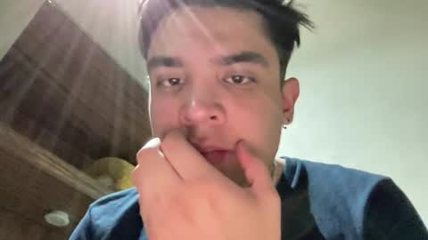 garypinepineapple online show from April 27, 3:59 am