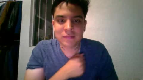 Snapshot of garypinepineapple chatting on May 3, 5:57 am garypinepineapple online show from May 3, 5:57 am