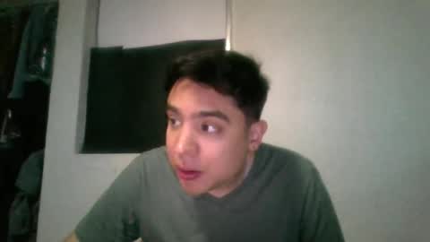 Snapshot of garypinepineapple chatting on June 8, 4:57 am garypinepineapple online show from June 8, 4:57 am