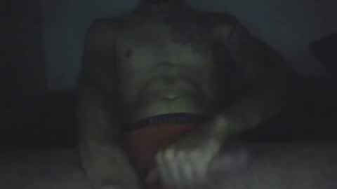 Snapshot of garyreal1990 chatting on September 24, 2:42 pm garyreal1990 online show from September 24, 2:42 pm