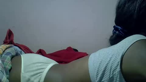 Snapshot of gasielah chatting on January 12, 6:49 pm gasielah online show from January 12, 6:49 pm