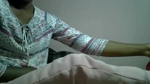 Snapshot of gasielah chatting on January 13, 12:13 pm gasielah online show from January 13, 12:13 pm