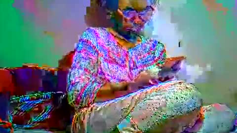 Snapshot of gasielah chatting on January 13, 4:08 pm gasielah online show from January 13, 4:08 pm