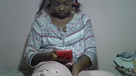 Snapshot of gasielah chatting on January 14, 8:09 am gasielah online show from January 14, 8:09 am