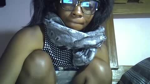 Snapshot of gasielah chatting on January 23, 4:04 pm gasielah online show from January 23, 4:04 pm