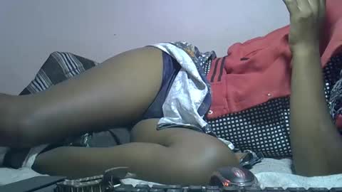 Snapshot of gasielah chatting on January 24, 7:07 pm gasielah online show from January 24, 7:07 pm