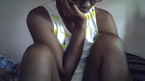 Snapshot of gasielah chatting on January 27, 9:02 am gasielah online show from January 27, 9:02 am