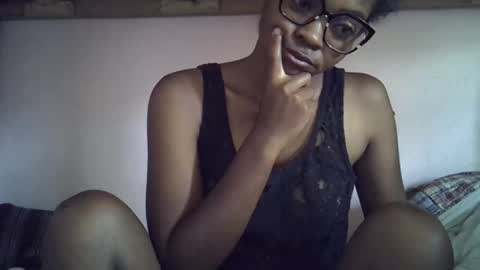 Snapshot of gasielah chatting on January 28, 7:22 am gasielah online show from January 28, 7:22 am