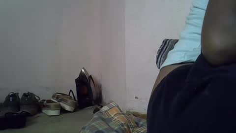 Snapshot of gasielah chatting on January 31, 11:03 am gasielah online show from January 31, 11:03 am