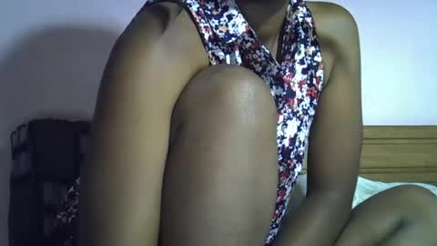 Snapshot of gasielah chatting on February 1, 3:07 pm gasielah online show from February 1, 3:07 pm