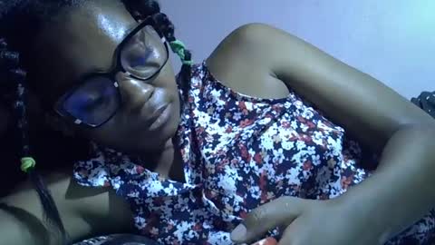 Snapshot of gasielah chatting on February 1, 6:08 pm gasielah online show from February 1, 6:08 pm