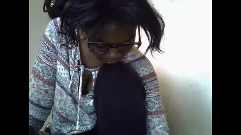 Snapshot of gasielah chatting on February 11, 11:43 am gasielah online show from February 11, 11:43 am