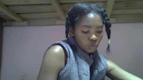 Snapshot of gasielah chatting on February 22, 11:46 am gasielah online show from February 22, 11:46 am