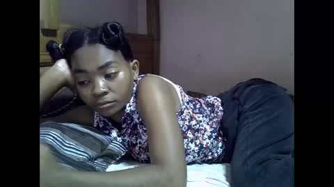 Snapshot of gasielah chatting on February 23, 8:00 pm gasielah online show from February 23, 8:00 pm