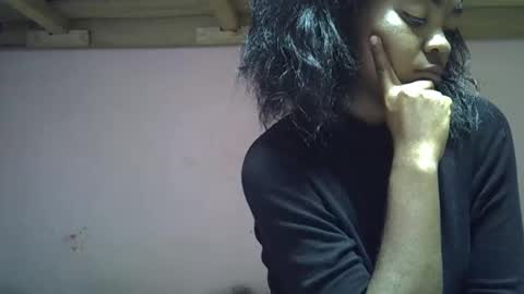 Snapshot of gasielah chatting on March 9, 4:44 pm gasielah online show from March 9, 4:44 pm