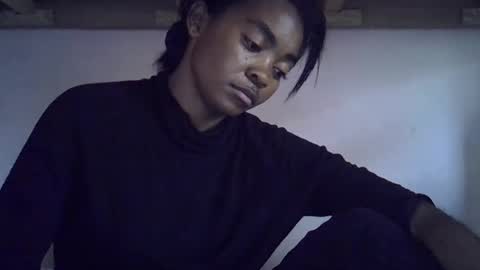 Snapshot of gasielah chatting on March 10, 8:04 am gasielah online show from March 10, 8:04 am