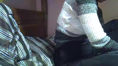 Snapshot of gasielah chatting on March 10, 6:34 pm gasielah online show from March 10, 6:34 pm