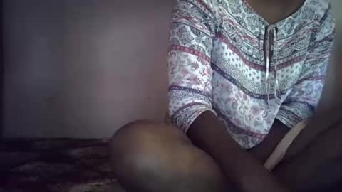 Snapshot of gasielah chatting on September 20, 7:31 am gasielah online show from September 20, 7:31 am