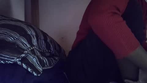 Snapshot of gasielah chatting on September 25, 8:07 am gasielah online show from September 25, 8:07 am