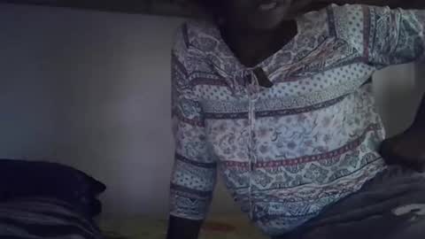 Snapshot of gasielah chatting on October 28, 9:35 am gasielah online show from October 28, 9:35 am