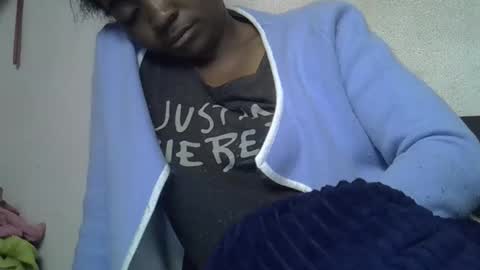 Snapshot of gasielah chatting on November 9, 10:13 am gasielah online show from November 9, 10:13 am