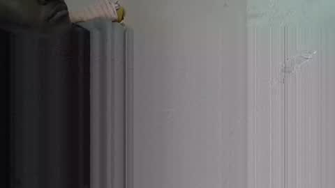 Snapshot of gasielah chatting on November 11, 12:27 pm gasielah online show from November 11, 12:27 pm