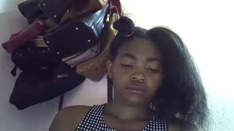 Snapshot of gasielah chatting on December 14, 4:01 pm gasielah online show from December 14, 4:01 pm