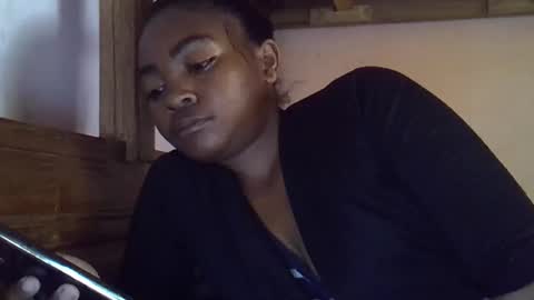 gasielah online show from February 12, 9:26 am