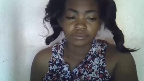 gasielah online show from March 6, 7:27 am