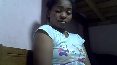 gasielah online show from March 15, 4:13 pm