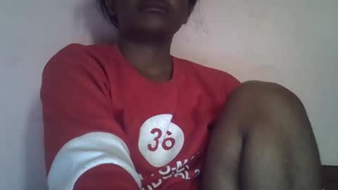 gasielah online show from May 19, 9:48 am