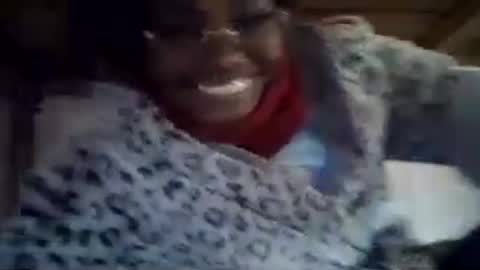Snapshot of gasielah chatting on June 23, 12:25 pm gasielah online show from June 23, 12:25 pm