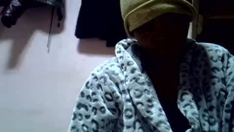 Snapshot of gasielah chatting on July 4, 5:02 am gasielah online show from July 4, 5:02 am