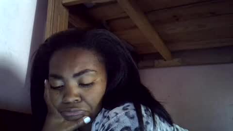 Snapshot of gasielah chatting on July 9, 7:01 am gasielah online show from July 9, 7:01 am