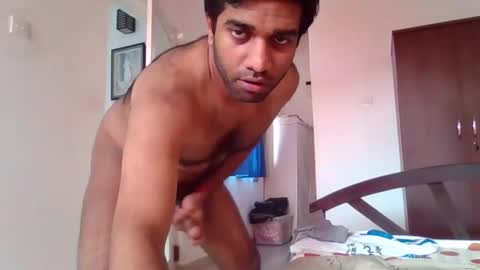 Snapshot of gasindu47 chatting on December 19, 2:51 am gasindu47 online show from December 19, 2:51 am