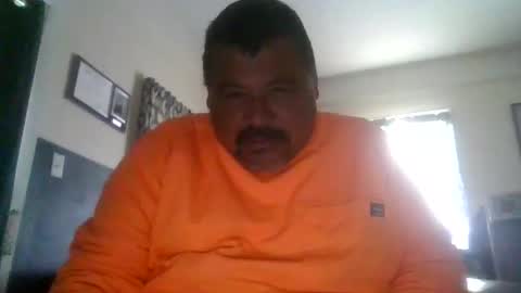 gastech796523 online show from January 31, 9:46 pm