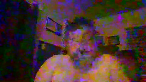 gastech796523 online show from February 22, 3:07 am