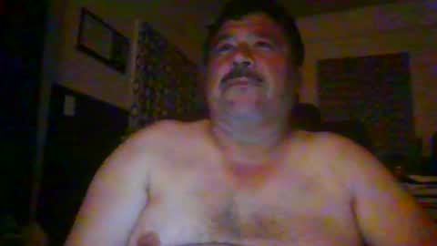 gastech796523 online show from March 13, 3:24 am